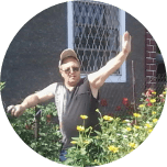 Владимир Анатольевич отзыв ТПК Центр Металлокровли Павлодар